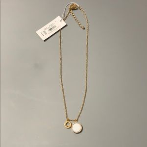 kate spade Jewelry - Kate spade necklace kate spade Jewelry - Kate spade necklace